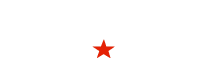 Logo von Santos Grills